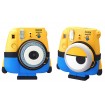 Fujifilm instax MINION 